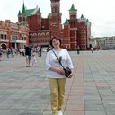  ,   , 65 ,   c 