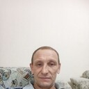  ,   , 46 ,   c 