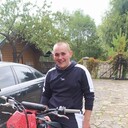  ,   Angrii, 28 ,   ,   