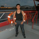  -,   Fedy, 36 ,  