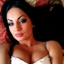   ,   , 33 ,  