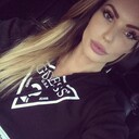 ���������� ������, ���� ������� ����, 36 ���, ������������ ��� ������, ����� � ���������, c�������� ���������