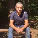 ���������� Tarn?w, ���� ������� Andrii, 46 ���, ������������ ��� ������, ����� � ���������