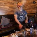 ���������� ����������, ���� ������� ����, 29 ���, ������������ ��� ������, ����� � ���������