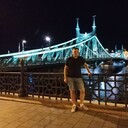  ,   Andrei, 43 ,  