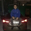  ,   , 25 ,   ,   , c 