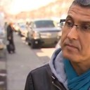  Bankhead,   Ethan frost, 67 ,   ,   , c 