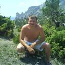 ���������� ��������, ���� ������� ������, 42 ����, ������������ ��� ������, ����� � ���������, c�������� ���������, ���������