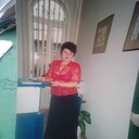 ���������� �����������, ���� ������� �����, 69 ���, ������������ ��� ����� � ���������, c�������� ���������