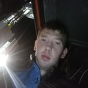 ���������� �������������, ���� ������� Ը���, 35 ���, ������������ ��� ������, ����� � ���������, c�������� ���������