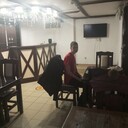 ���������� �����, ���� ����� ����, 24 ����, ������������ ��� ������, ����� � ���������