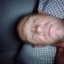  ,   , 43 ,   ,   
