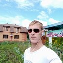 ���������� ���������, ���� ������� ����, 28 ���, ������������ ��� ������, ����� � ���������, c�������� ���������