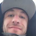 ���������� ���������, ���� ������� ��� �� �, 39 ���, ������������ ��� ������, ����� � ���������