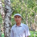 ,   , 55 ,   ,   , c , 