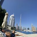 ���������� �������, ���� ������� ������, 31 ���, ������������ ��� ������, ����� � ���������