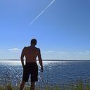 ���������� ������ ��������, ���� ����� ������, 25 ���, ������������ ��� ������, ����� � ���������