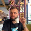 ���������� ��������, ���� ������� ���������, 33 ����, ������������ ��� ������, ����� � ���������, c�������� ���������