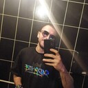 ���������� ���������, ���� ����� ������, 25 ���, ������������ ��� ������, ����� � ���������, c�������� ���������