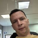  ,   , 31 ,     , c , 