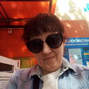  ,   , 46 ,   ,   