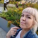 ���������� ������, ���� ������� ���, 46 ���, ������������ ��� ������, ����� � ���������