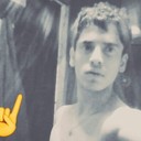  ,   , 26 ,   ,   , c 