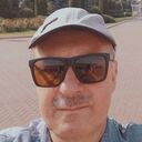  ,   , 62 ,   ,   , 