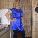  ,   , 41 ,   ,   , c 