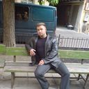  ,    , 44 ,   ,   , c 