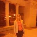 ���������� �������, ���� ������� �������, 41 ���, ������������ ��� ������, ����� � ���������, c�������� ���������