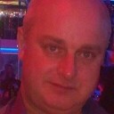 ���������� �������, ���� ������� ����, 49 ���, ������������ ��� ����� � ���������, c�������� ���������