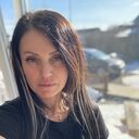 ���������� ����, ���� ������� �����, 44 ����, ������������ ��� c�������� ���������