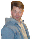 ���������� �����������, ���� ������� �������, 51 ���, ������������ 