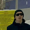 ���������� ����������, ���� ����� Homie, 25 ���, ������������ ��� ������, ����� � ���������