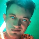 ���������� ����, ���� ������� MSI, 29 ���, ������������ ��� ������, ����� � ���������, c�������� ���������