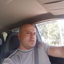  ,   Viku, 46 ,   ,   