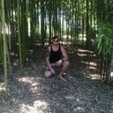 ���������� �����-���������, ���� ������� �����, 31 ���, ������������ ��� ������, ����� � ���������, c�������� ���������