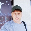 ���������� �������, ���� ������� ������, 47 ���, ������������ ��� ������, ����� � ���������