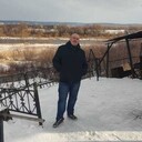 ���������� ������-��-����, ���� ������� �����, 47 ���, ������������ ��� ������, ����� � ���������