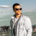 ���������� �����, ���� ������� Andrey, 31 ���, ������������ ��� ������, ����� � ���������