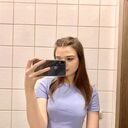  ,   , 25 ,   