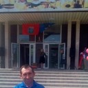 ���������� �������, ���� ������� Armen, 47 ���, ������������ ��� ������, ����� � ���������, c�������� ���������, ���������