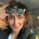 ���������� �����-���������, ���� ������� �����, 51 ���, ������������ ��� ����� � ���������, c�������� ���������, ���������