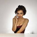 ���������� �������, ���� ������� ����, 27 ���, ������������ ��� ������, ����� � ���������