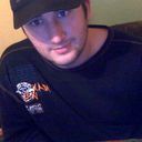  ,   Alan, 37 ,     , c 