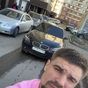 ���������� ������, ���� ������� ���������, 35 ���, ������������ ��� ������, ����� � ���������