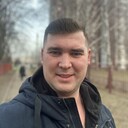 ���������� �����, ���� ������� Artem, 37 ���, ������������ ��� ������, ����� � ���������, c�������� ���������