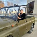  ,   , 31 ,   ,   , c , 