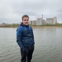  ,   , 30 ,   ,   , c , 